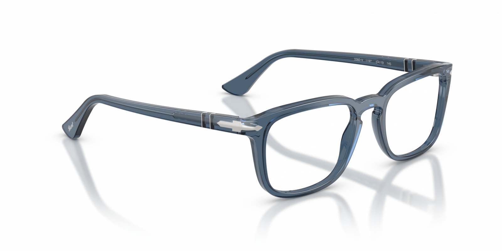 Persol PO3382V 1197  